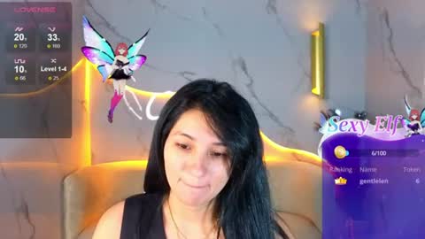 Snapshot of alisson_tx_ chatting on June 24, 2026, 2:16 pm alisson_tx_ online show from June 24, 2026, 2:16 pm