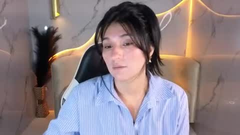 Snapshot of alisson_tx_ chatting on July 9, 2026, 7:40 pm alisson_tx_ online show from July 9, 2026, 7:40 pm