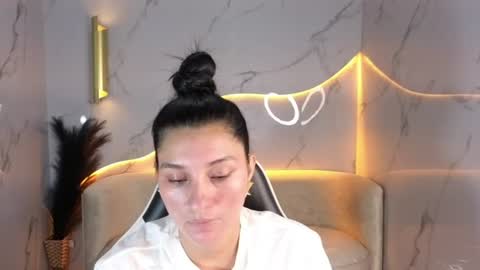 Snapshot of alisson_tx_ chatting on July 11, 2026, 12:41 pm alisson_tx_ online show from July 11, 2026, 12:41 pm