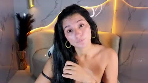Snapshot of alisson_tx_ chatting on July 13, 2026, 8:00 pm alisson_tx_ online show from July 13, 2026, 8:00 pm