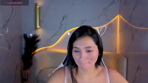 Snapshot of alisson_tx_ chatting on July 21, 2026, 7:49 pm alisson_tx_ online show from July 21, 2026, 7:49 pm