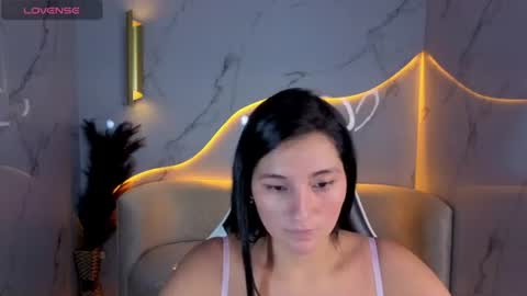 Snapshot of alisson_tx_ chatting on July 21, 2026, 8:00 pm alisson_tx_ online show from July 21, 2026, 8:00 pm