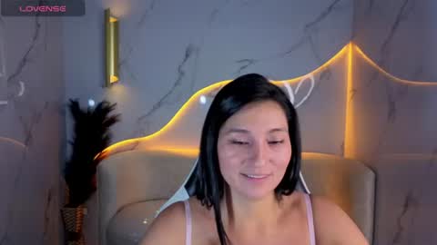 Snapshot of alisson_tx_ chatting on July 21, 2026, 8:11 pm alisson_tx_ online show from July 21, 2026, 8:11 pm
