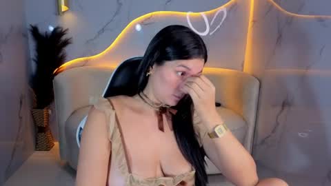 Snapshot of alisson_tx_ chatting on July 23, 2026, 1:58 am alisson_tx_ online show from July 23, 2026, 1:58 am