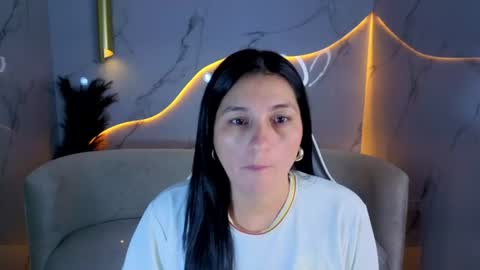 Snapshot of alisson_tx_ chatting on July 24, 2026, 8:34 am alisson_tx_ online show from July 24, 2026, 8:34 am