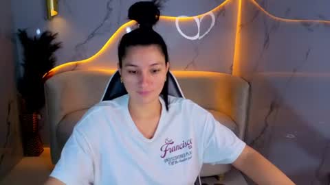 Snapshot of alisson_tx_ chatting on July 24, 2026, 8:40 pm alisson_tx_ online show from July 24, 2026, 8:40 pm