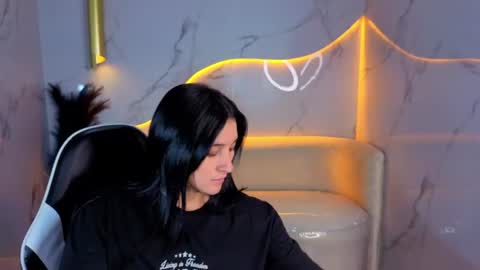Snapshot of alisson_tx_ chatting on July 27, 2026, 8:16 pm alisson_tx_ online show from July 27, 2026, 8:16 pm