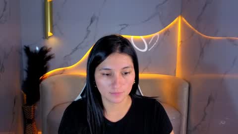 Snapshot of alisson_tx_ chatting on July 28, 2026, 7:50 pm alisson_tx_ online show from July 28, 2026, 7:50 pm