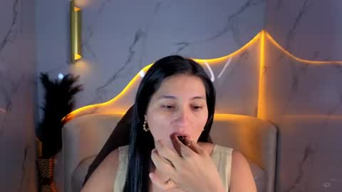 Snapshot of alisson_tx_ chatting on July 29, 2026, 7:45 pm alisson_tx_ online show from July 29, 2026, 7:45 pm