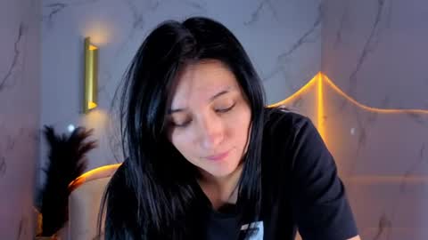 Snapshot of alisson_tx_ chatting on July 30, 2026, 7:46 pm alisson_tx_ online show from July 30, 2026, 7:46 pm
