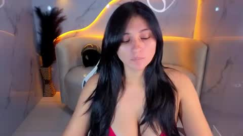 Snapshot of alisson_tx_ chatting on August 1, 2026, 7:57 pm alisson_tx_ online show from August 1, 2026, 7:57 pm