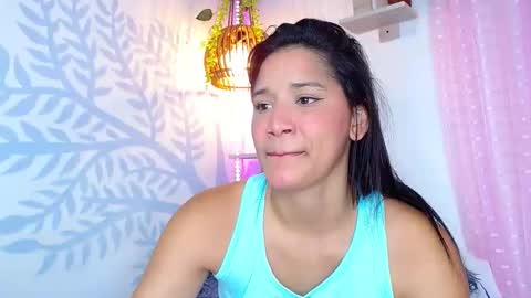 alisson online show from April 30, 2026, 7:36 am