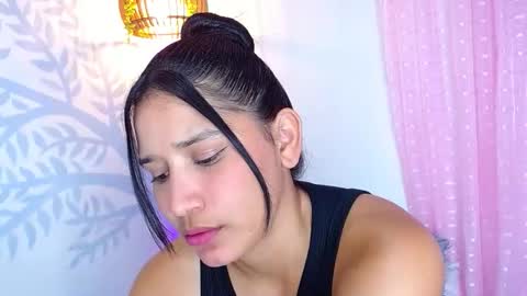 alisson online show from May 5, 2026, 5:48 am
