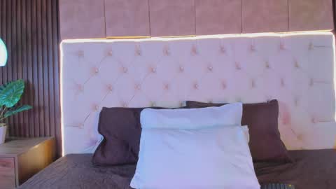 alison online show from October 28, 2025, 12:09 pm