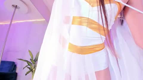 Snapshot of alissonharperr chatting on October 21, 2025, 5:24 pm Alisson online show from October 21, 2025, 5:24 pm