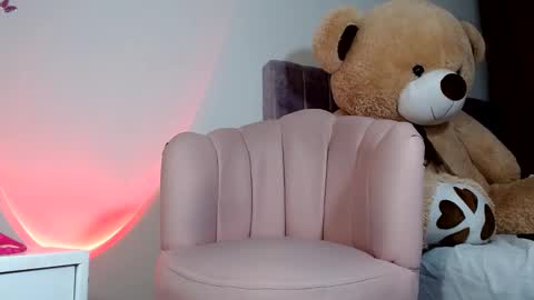 alisson online show from January 7, 2025, 4:50 am