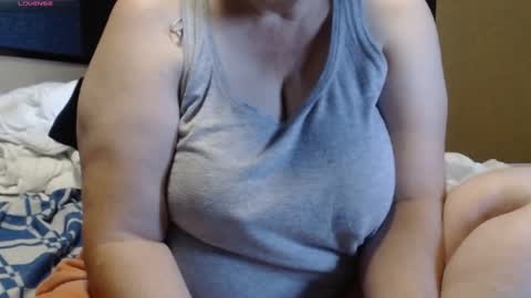 Snapshot of alissonnat chatting on September 11, 2025, 8:58 am Alissonnat online show from September 11, 2025, 8:58 am