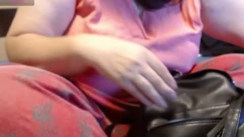 Snapshot of alissonnat chatting on September 17, 2025, 7:32 am Alissonnat online show from September 17, 2025, 7:32 am