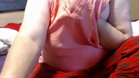 Snapshot of alissonnat chatting on October 5, 2025, 7:28 am Alissonnat online show from October 5, 2025, 7:28 am