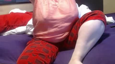 Snapshot of alissonnat chatting on October 7, 2025, 7:38 am Alissonnat online show from October 7, 2025, 7:38 am
