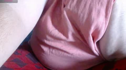 Alissonnat online show from November 1, 2025, 8:16 am