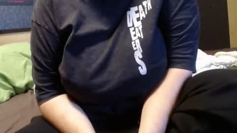 Alissonnat online show from January 11, 2026, 8:19 am