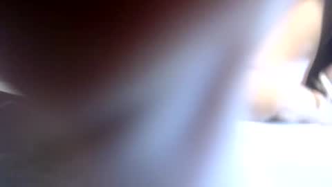 Snapshot of alissonnat chatting on July 6, 2026, 3:03 pm Alissonnat online show from July 6, 2026, 3:03 pm