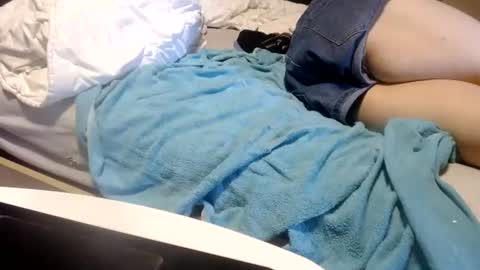 Snapshot of alissonnat chatting on July 10, 2026, 7:23 am Alissonnat online show from July 10, 2026, 7:23 am