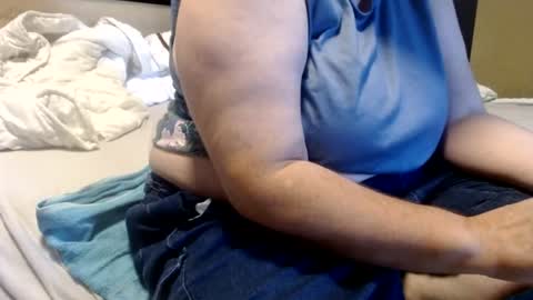 Snapshot of alissonnat chatting on August 2, 2026, 6:01 am Alissonnat online show from August 2, 2026, 6:01 am