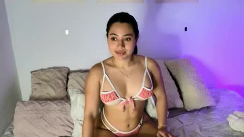 alissonpeer online show from January 17, 2026, 10:42 am