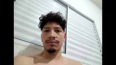 Snapshot of alissonvidal13 chatting on October 22, 2025, 5:41 am alissonvidal13 online show from October 22, 2025, 5:41 am