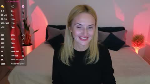 Snapshot of alisssarose chatting on October 21, 2025, 9:26 pm alisssarose online show from October 21, 2025, 9:26 pm