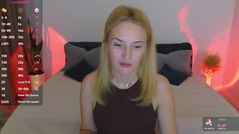 Snapshot of alisssarose chatting on November 6, 2025, 10:54 pm alisssarose online show from November 6, 2025, 10:54 pm