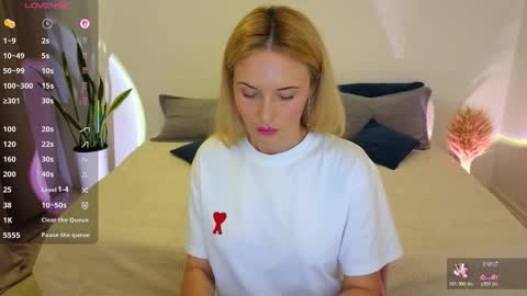 Snapshot of alisssarose chatting on November 27, 2025, 6:21 pm alisssarose online show from November 27, 2025, 6:21 pm