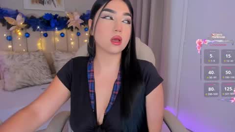 TATIS  online show from December 27, 2024, 6:24 am