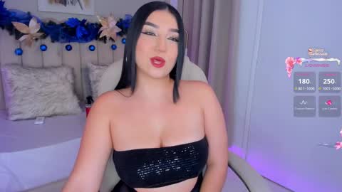 TATIS  online show from December 29, 2024, 1:45 am