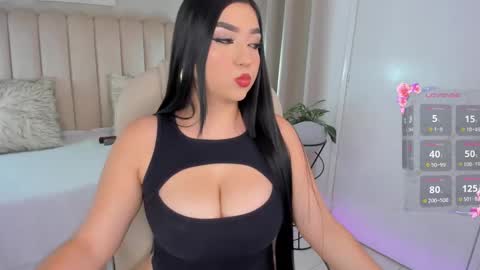 TATIS  online show from January 17, 2025, 2:29 am