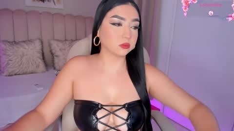 TATIS  online show from January 21, 2025, 1:08 am