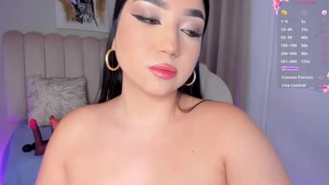 TATIS  online show from January 24, 2025, 5:21 am