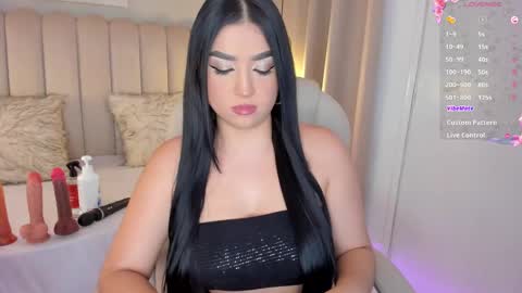 TATIS  online show from January 26, 2025, 5:23 am