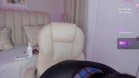 TATIS  online show from February 2, 2025, 4:37 am