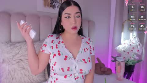 TATIS  online show from September 29, 2025, 12:38 am