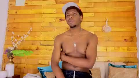 Snapshot of alister_star chatting on June 12, 2026, 12:37 pm alister online show from June 12, 2026, 12:37 pm