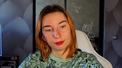 Snapshot of alisun_ chatting on November 15, 2025, 9:06 am A L I C E online show from November 15, 2025, 9:06 am