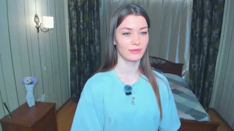 Alita online show from March 24, 2026, 7:02 am