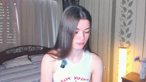 Alita online show from July 22, 2026, 7:33 am