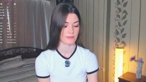Alita online show from July 23, 2026, 7:17 am