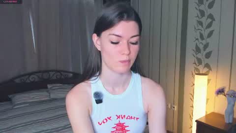 Alita online show from July 26, 2026, 7:15 am