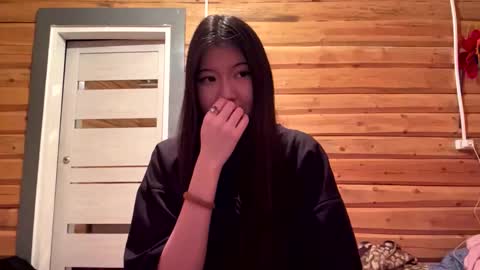 Snapshot of alitastirna chatting on January 7, 2026, 5:48 pm ERI online show from January 7, 2026, 5:48 pm