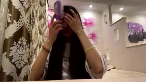 Snapshot of alitastirna chatting on January 15, 2026, 5:38 pm ERI online show from January 15, 2026, 5:38 pm